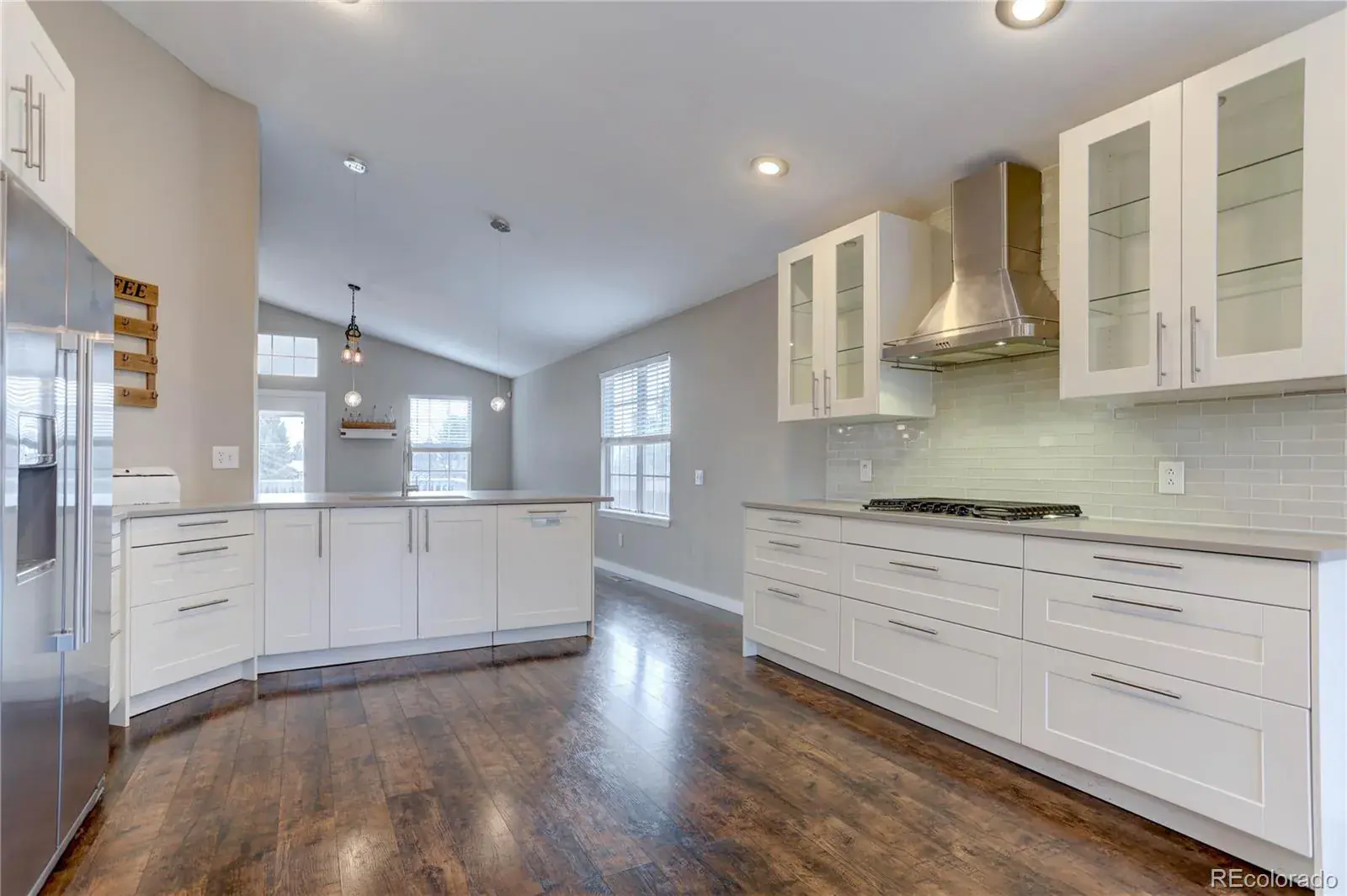 02042026200251 1600 6