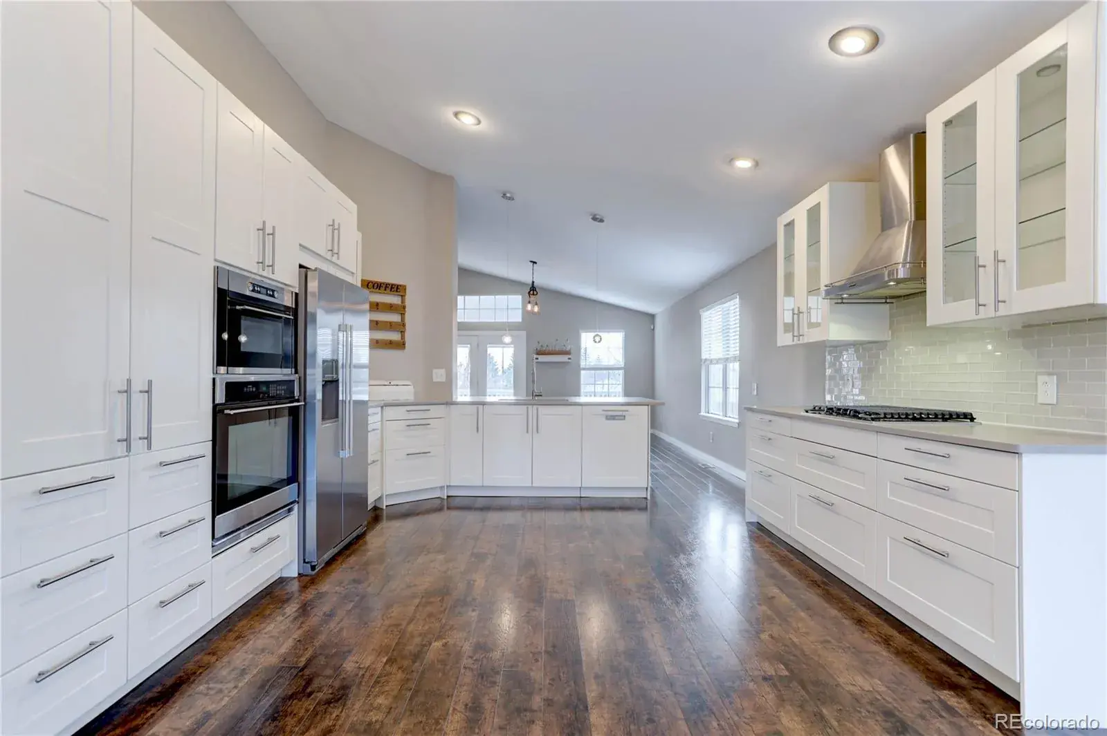 02042026200251 1600 7