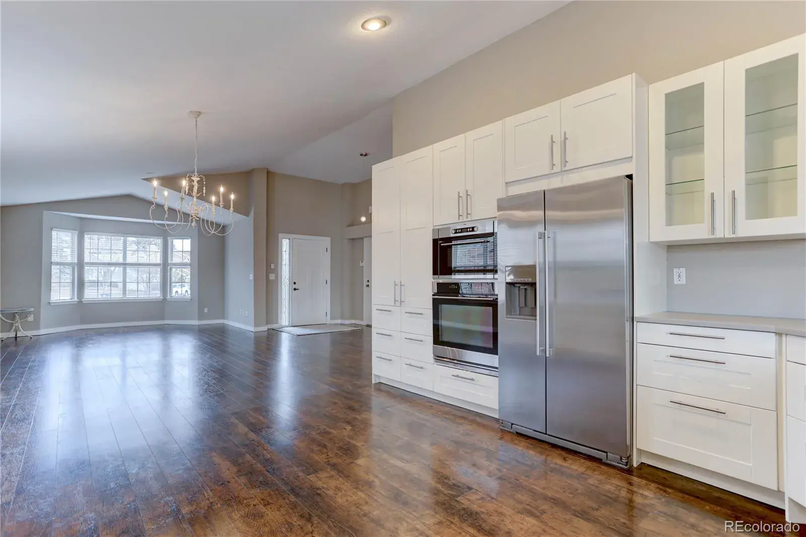 02042026200251 1600 8