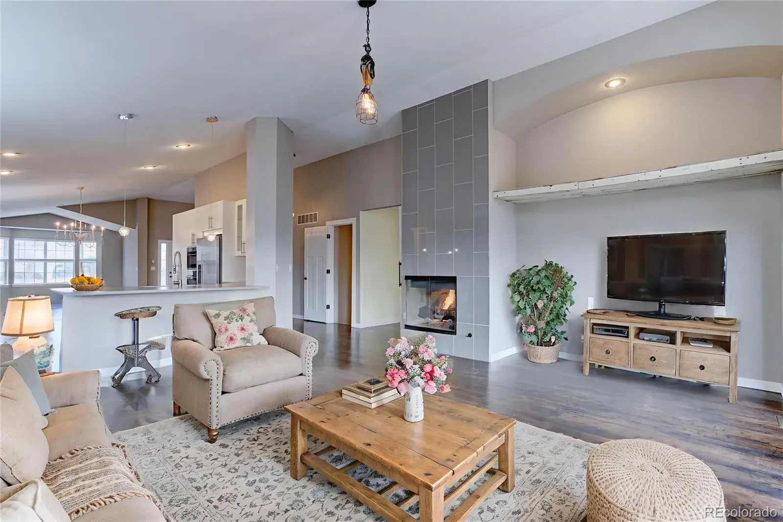 02042026200251 1600 9