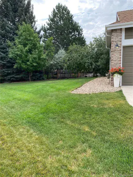 02042026200251 800 33