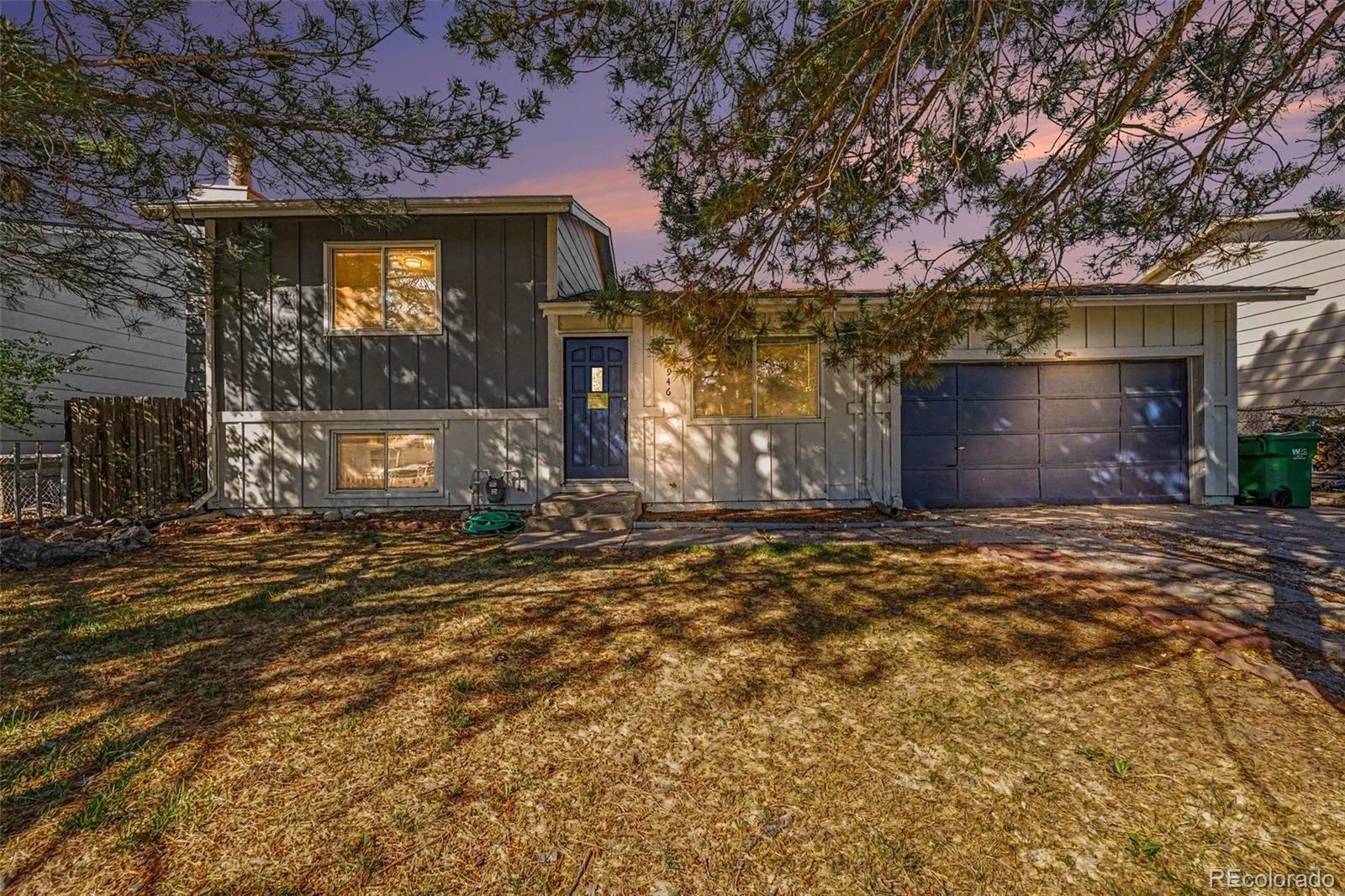 15946 E 17th Place Aurora CO 80011 MLS #REC2144212 06122026231302 1600 0