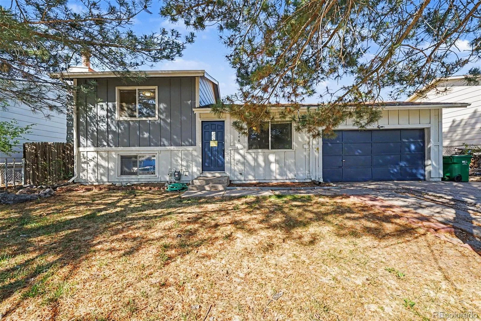 15946 E 17th Place Aurora CO 80011 MLS #REC2144212 06122026231302 1600 1