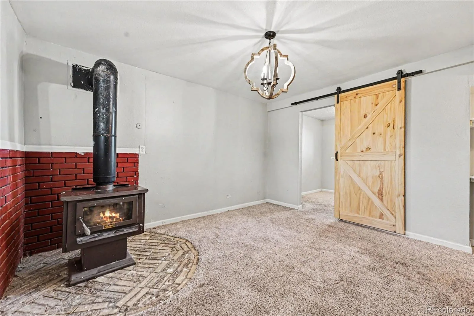 15946 E 17th Place Aurora CO 80011 MLS #REC2144212 06122026231302 1600 11
