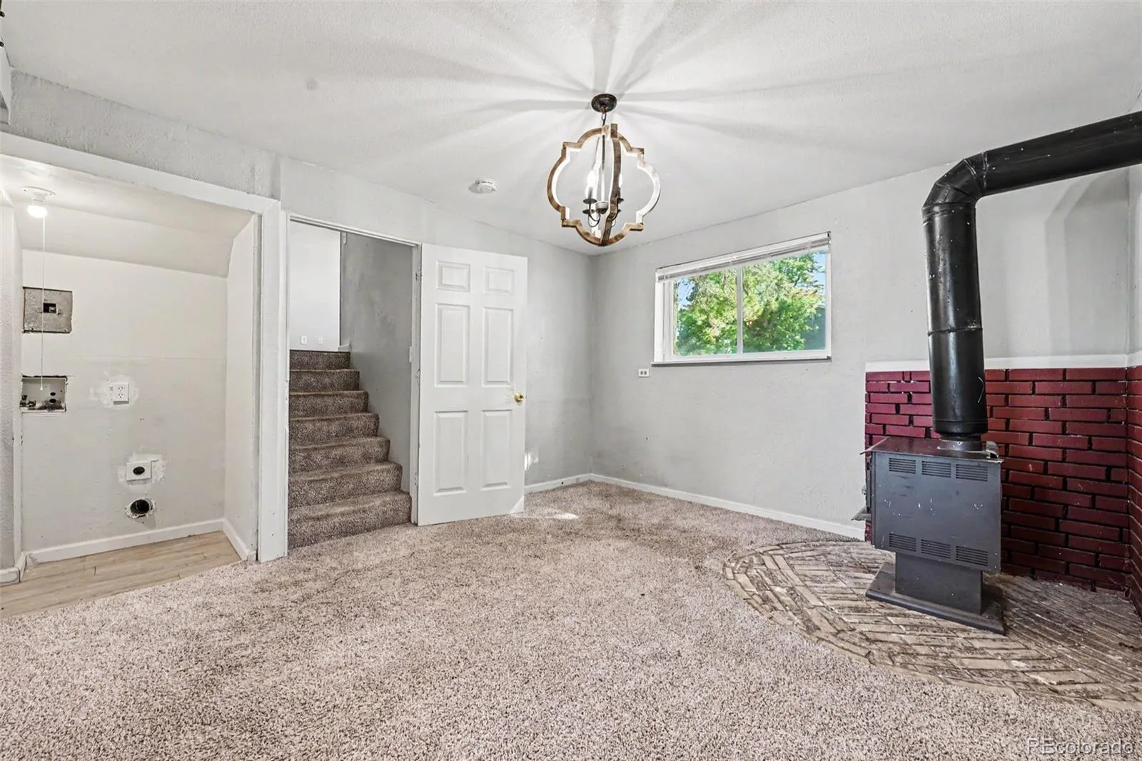 15946 E 17th Place Aurora CO 80011 MLS #REC2144212 06122026231302 1600 12