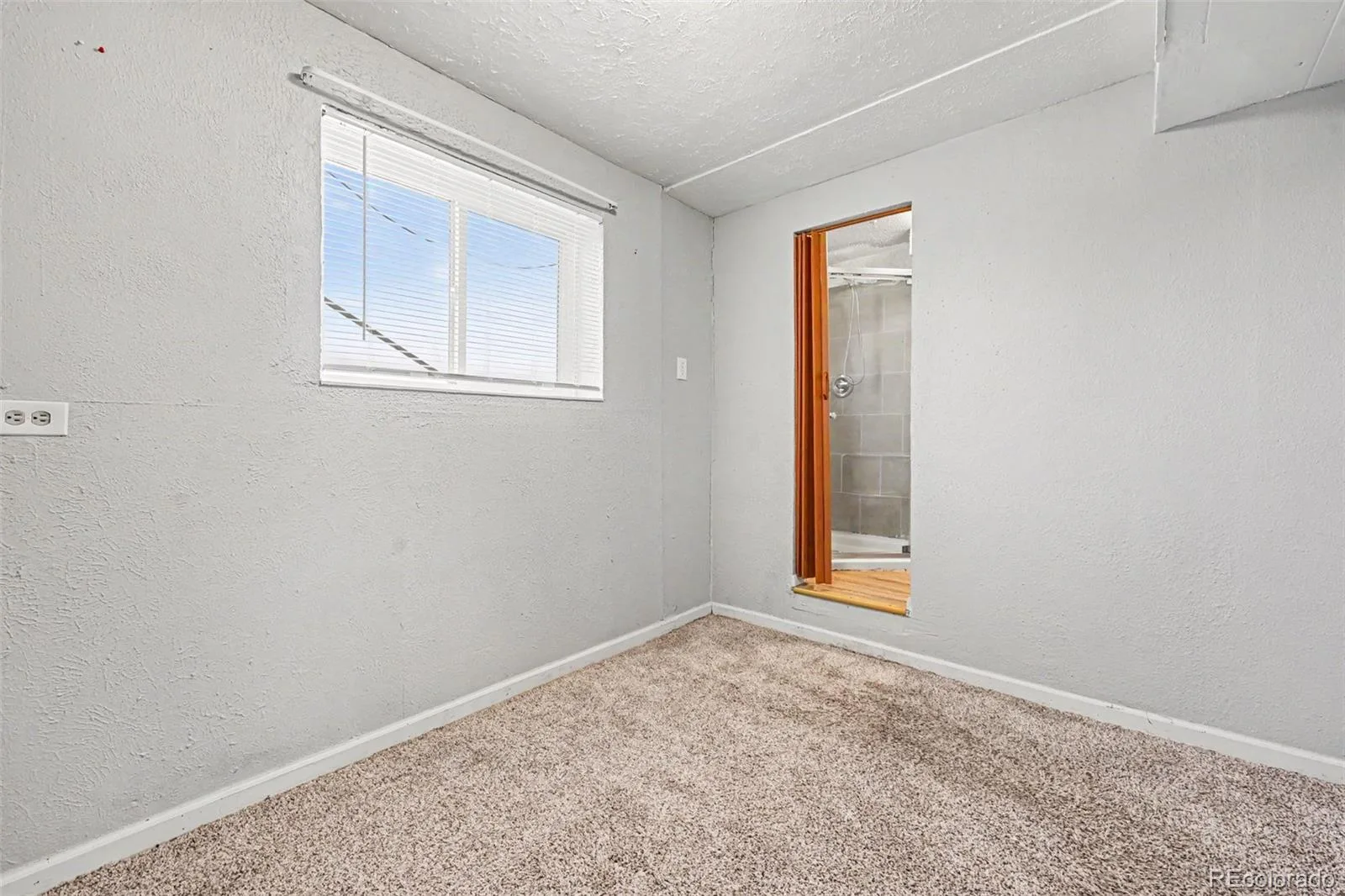 15946 E 17th Place Aurora CO 80011 MLS #REC2144212 06122026231302 1600 13