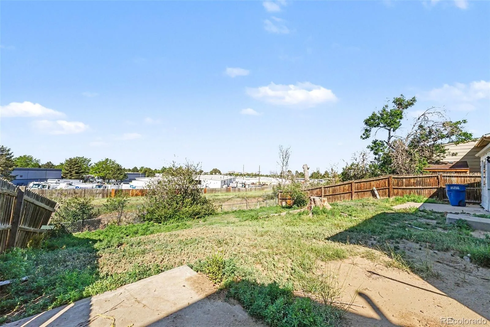 15946 E 17th Place Aurora CO 80011 MLS #REC2144212 06122026231302 1600 15
