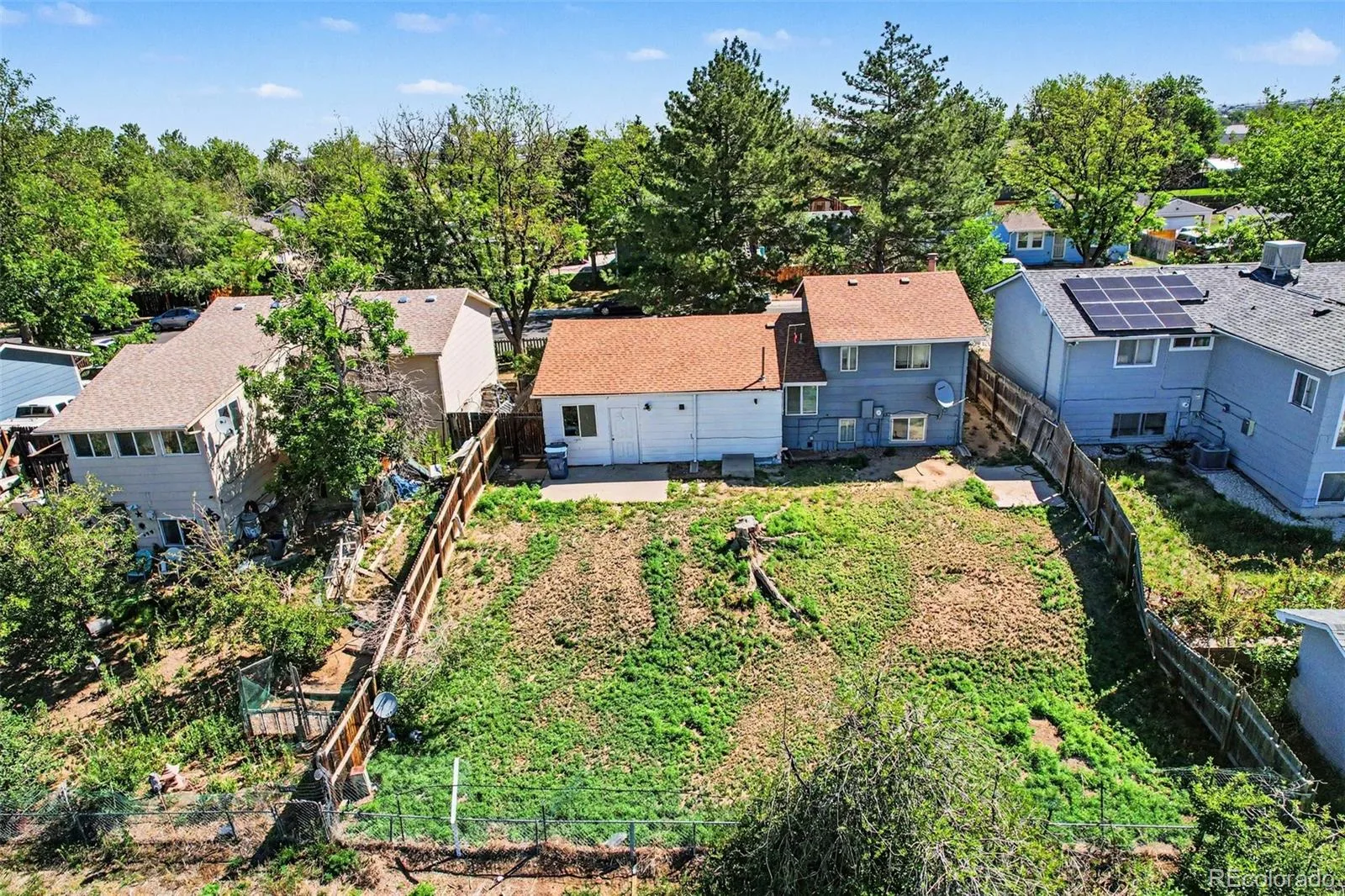15946 E 17th Place Aurora CO 80011 MLS #REC2144212 06122026231302 1600 16