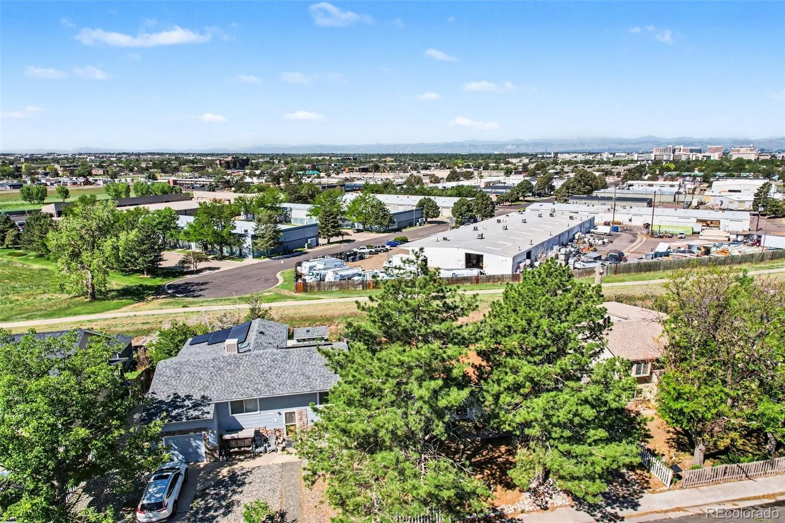 15946 E 17th Place Aurora CO 80011 MLS #REC2144212 06122026231302 1600 17