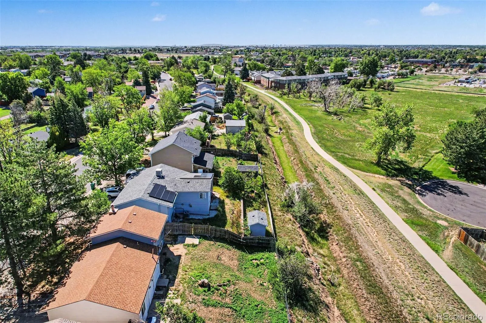 15946 E 17th Place Aurora CO 80011 MLS #REC2144212 06122026231302 1600 18