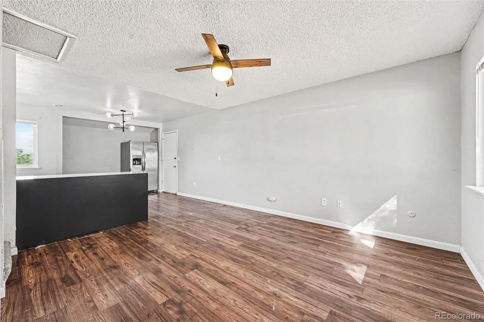 15946 E 17th Place Aurora CO 80011 MLS #REC2144212 06122026231302 1600 2