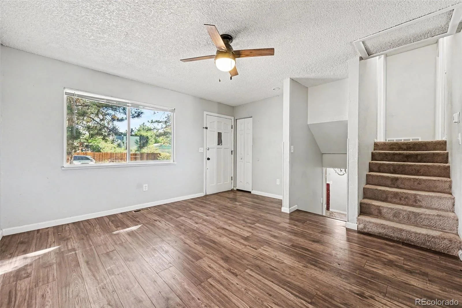 15946 E 17th Place Aurora CO 80011 MLS #REC2144212 06122026231302 1600 3
