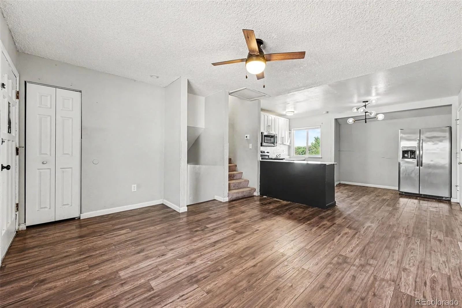 15946 E 17th Place Aurora CO 80011 MLS #REC2144212 06122026231302 1600 4