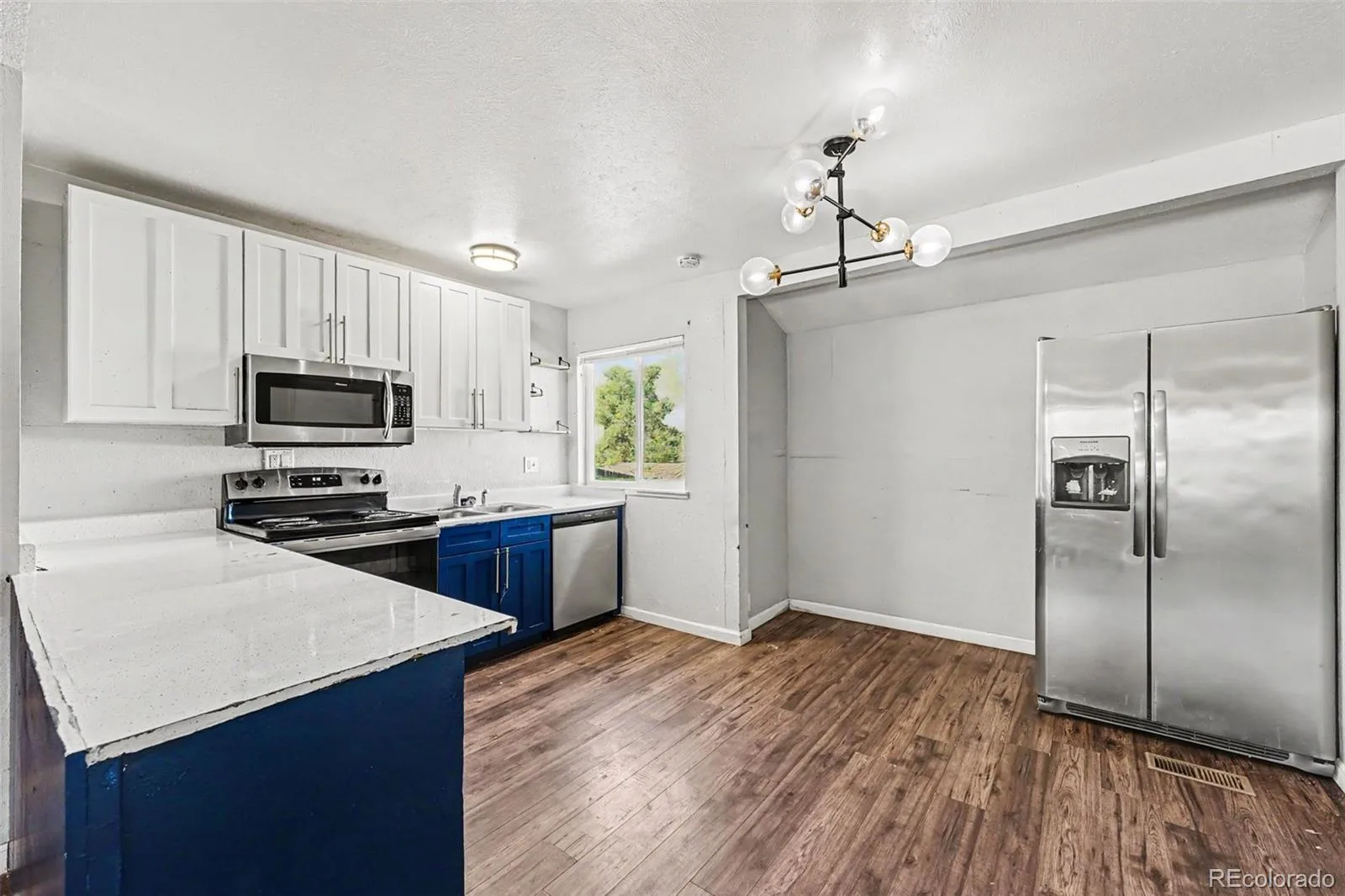 15946 E 17th Place Aurora CO 80011 MLS #REC2144212 06122026231302 1600 5