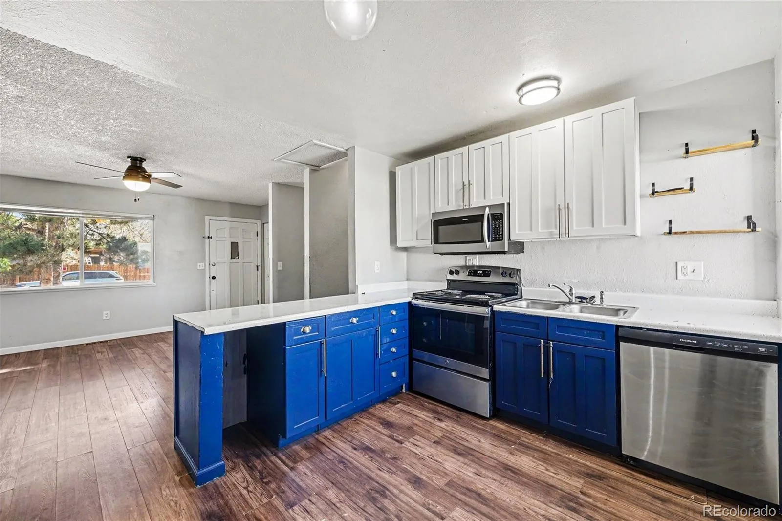 15946 E 17th Place Aurora CO 80011 MLS #REC2144212 06122026231302 1600 6