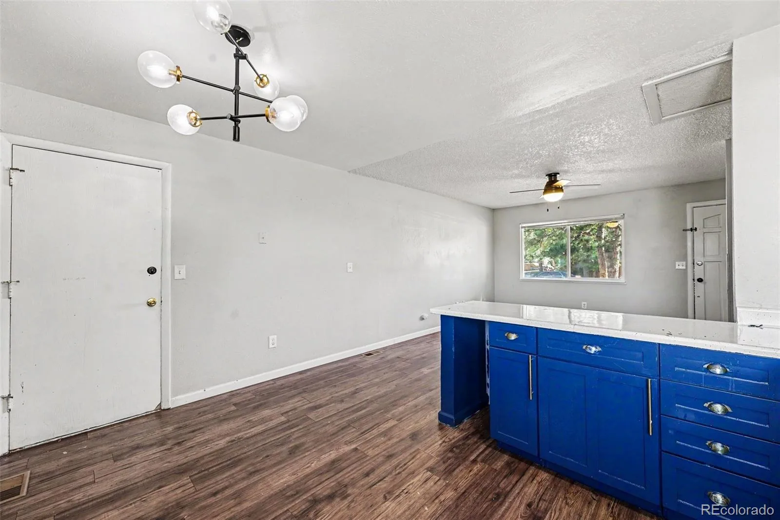 15946 E 17th Place Aurora CO 80011 MLS #REC2144212 06122026231302 1600 7