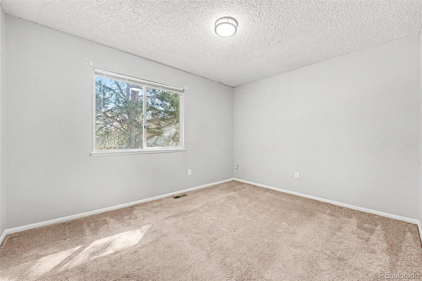 15946 E 17th Place Aurora CO 80011 MLS #REC2144212 06122026231302 1600 8
