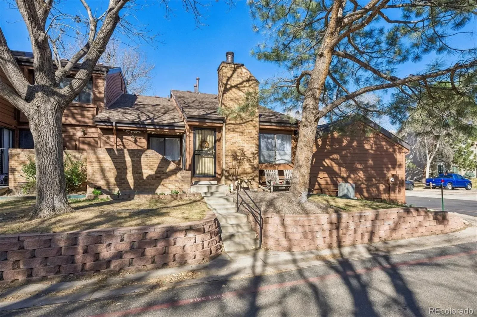 03272026232518 1600 0