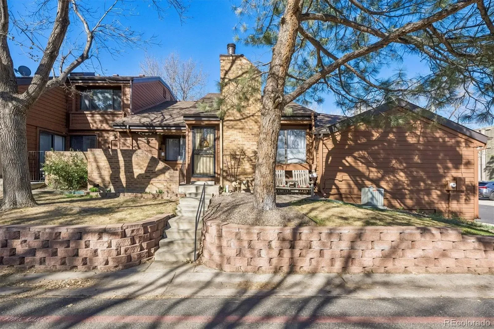 03272026232518 1600 1