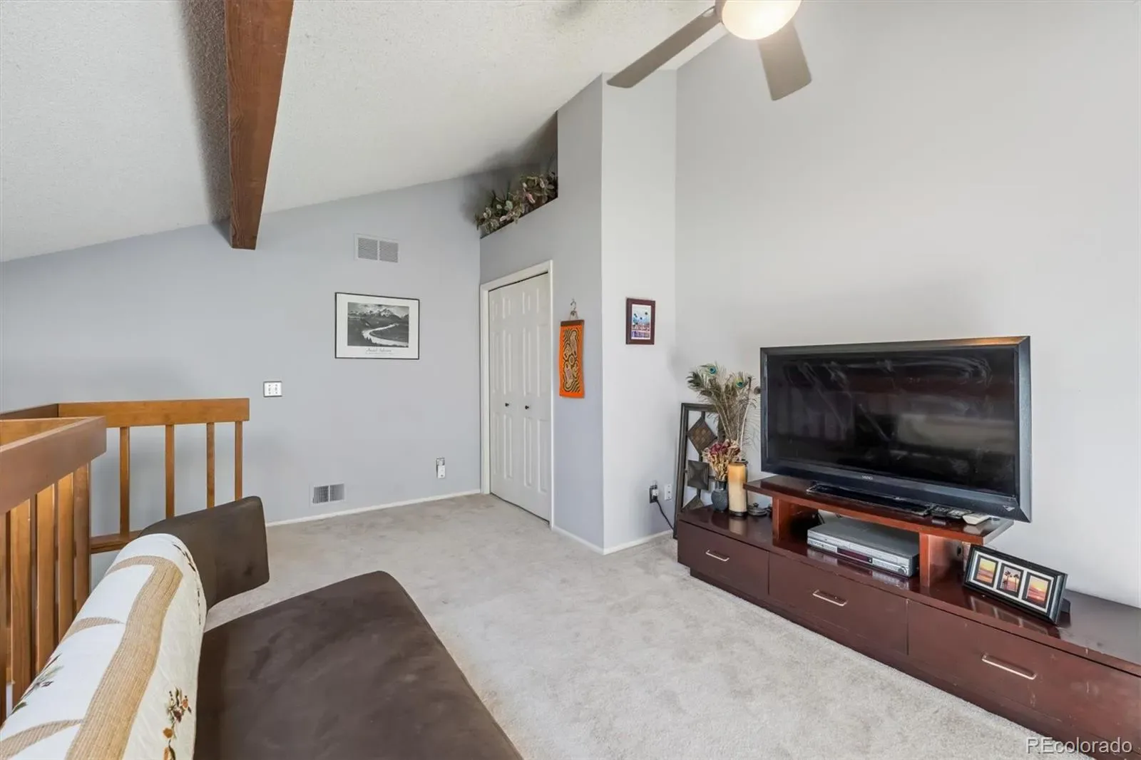 03272026232518 1600 12