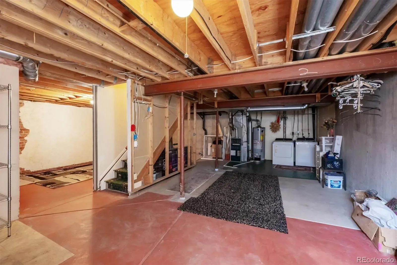 03272026232518 1600 13