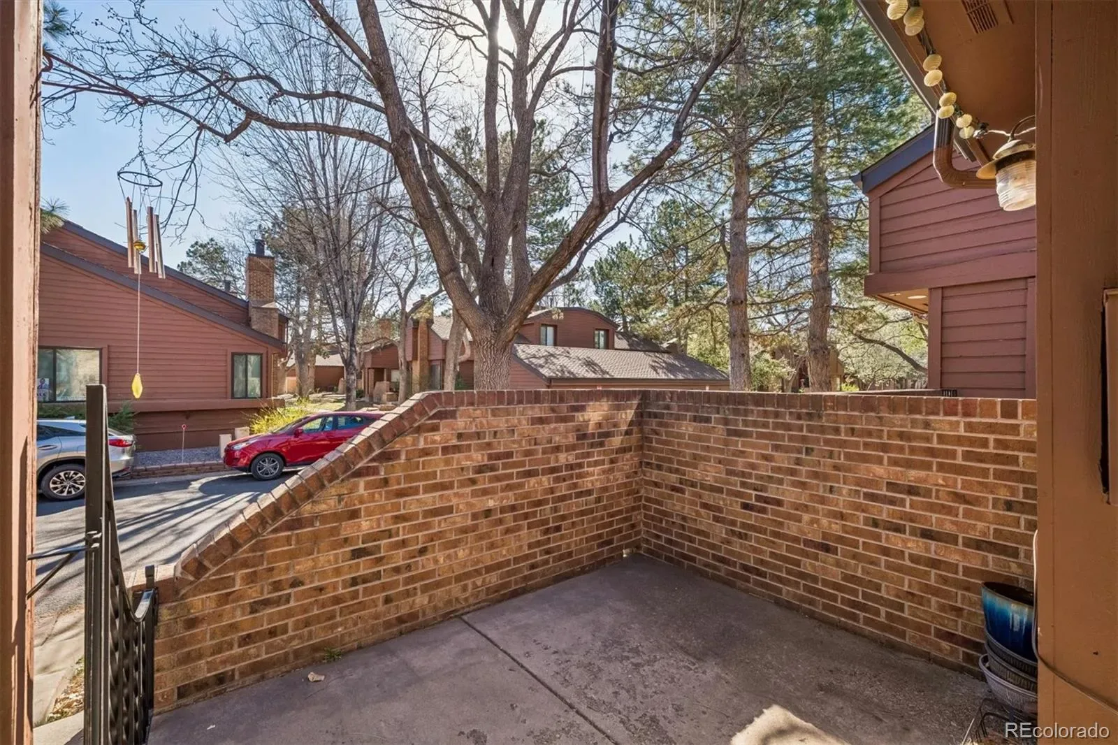 03272026232518 1600 14