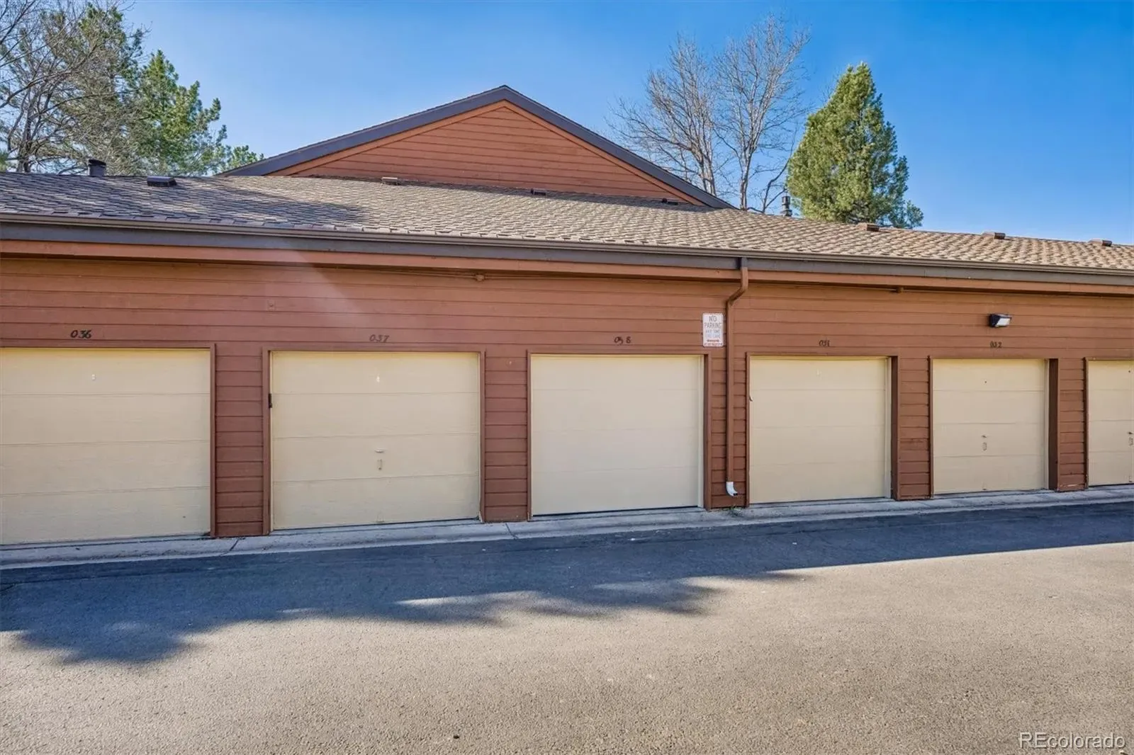 03272026232518 1600 15