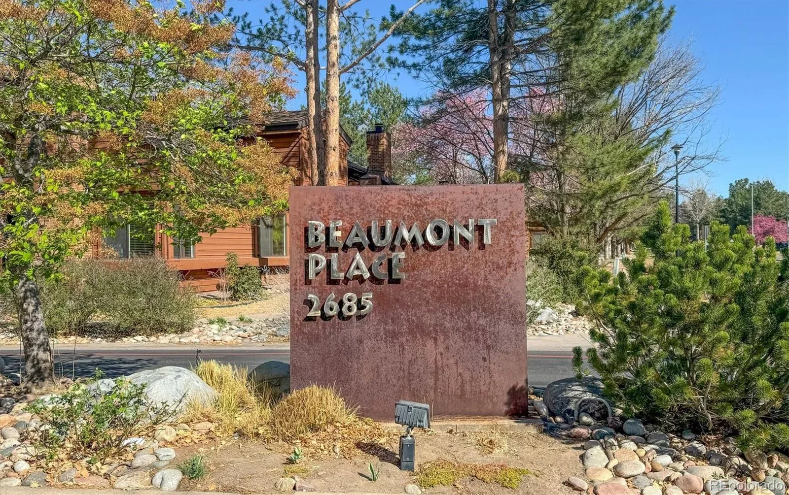 03272026232518 1600 16