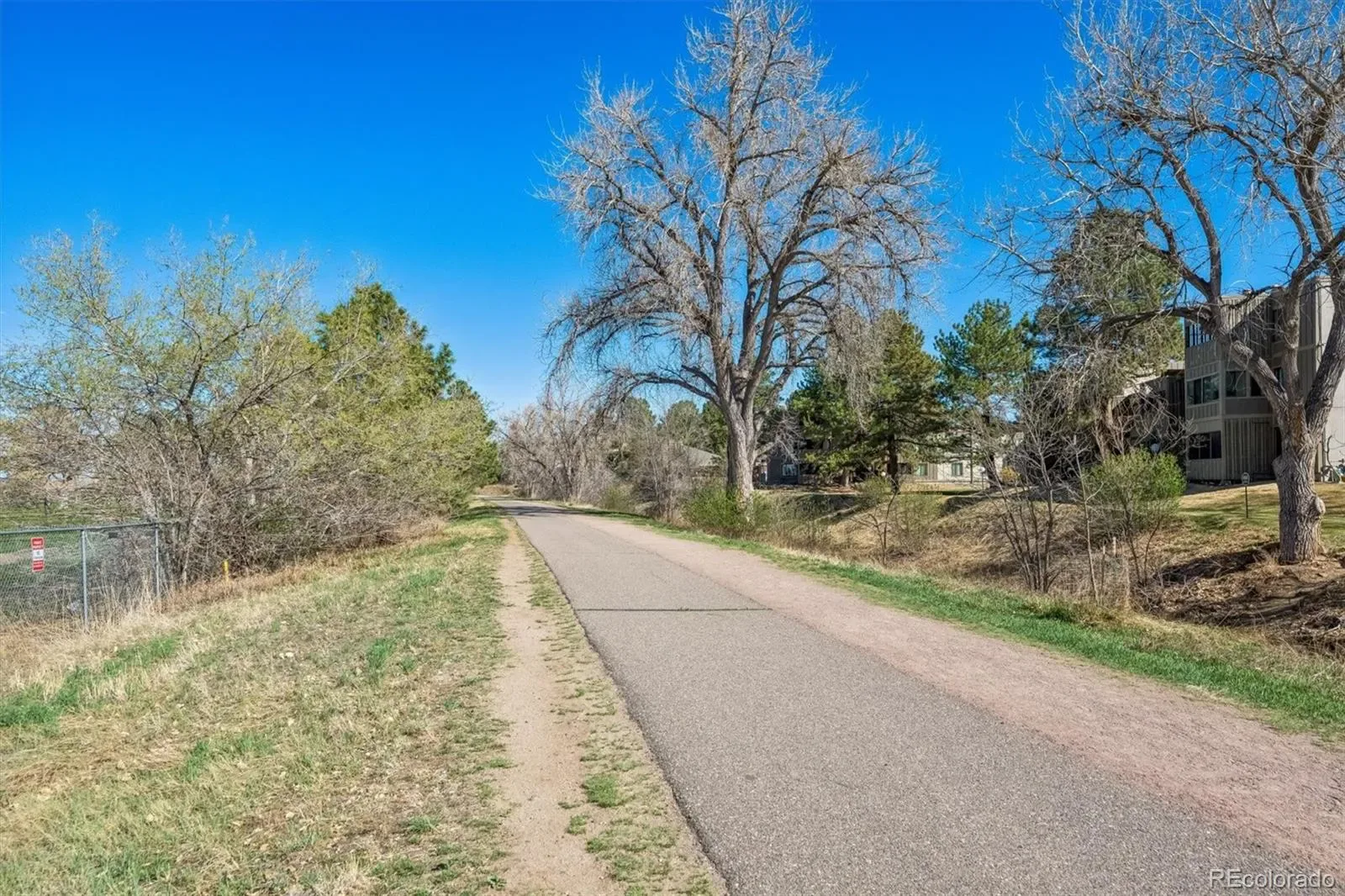 03272026232518 1600 17