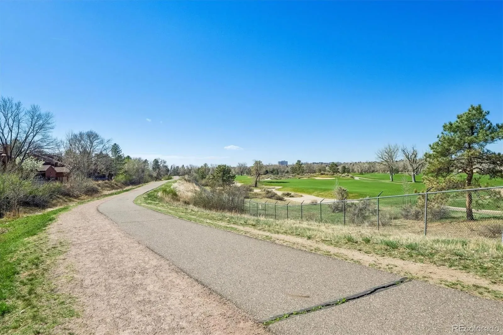 03272026232518 1600 18