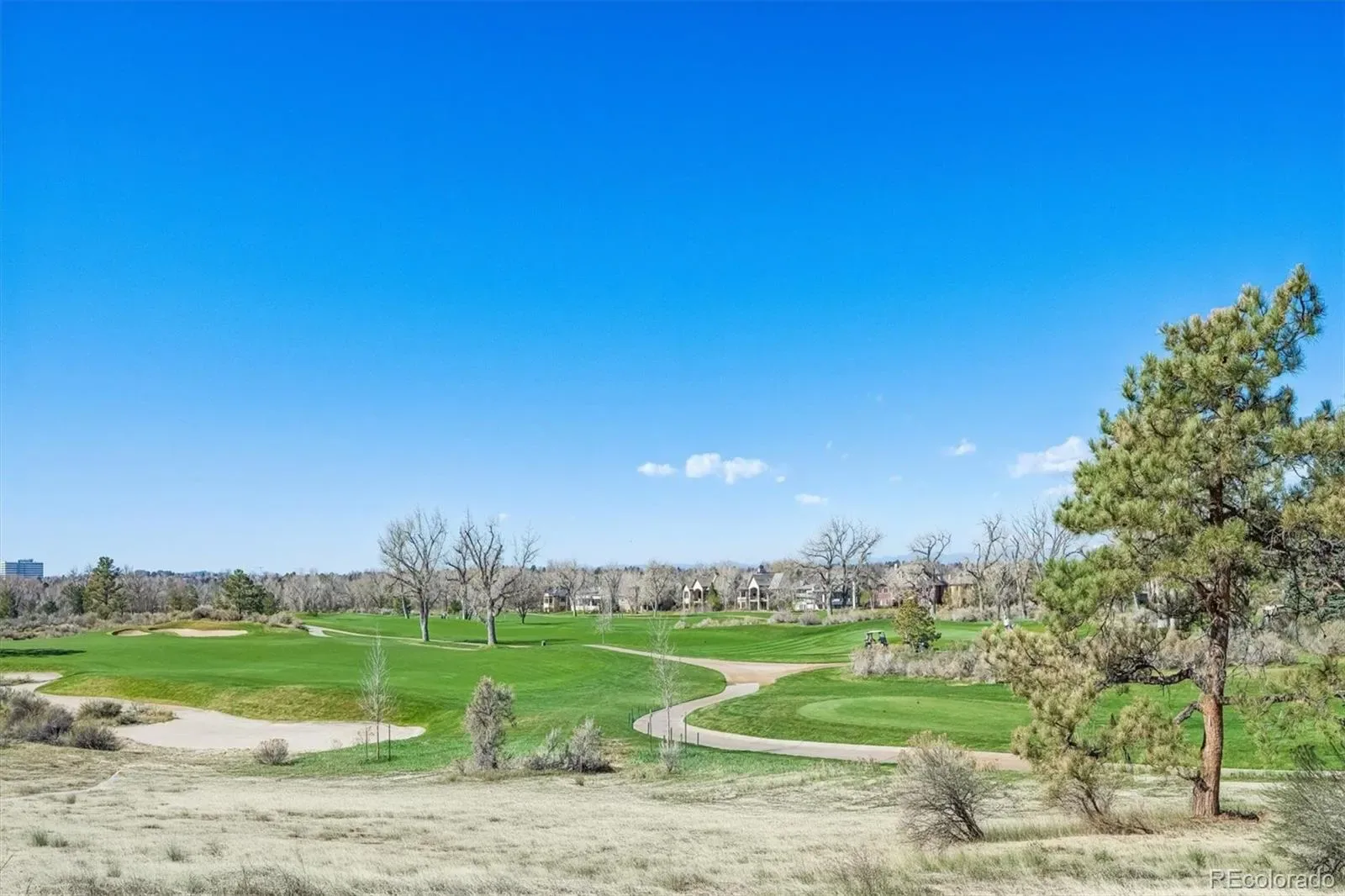 03272026232518 1600 20