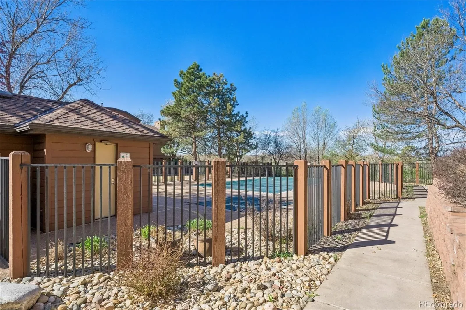 03272026232518 1600 21