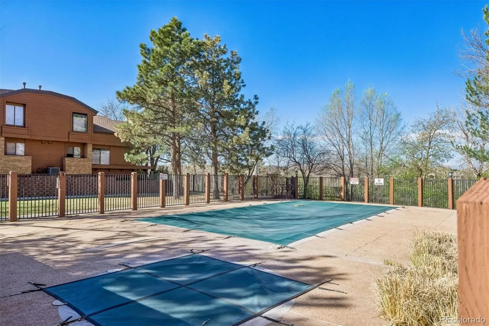 03272026232518 1600 22