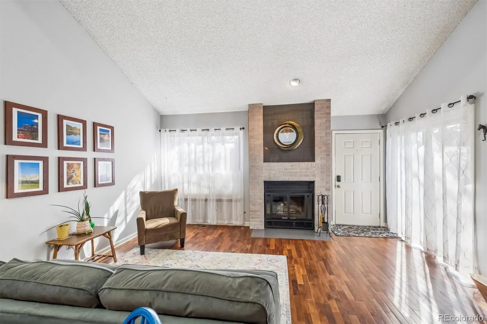 03272026232518 1600 3