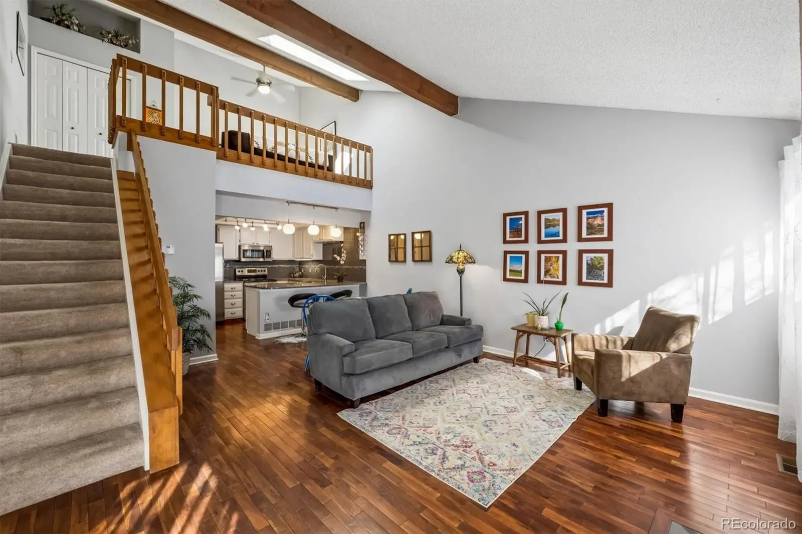 03272026232518 1600 4