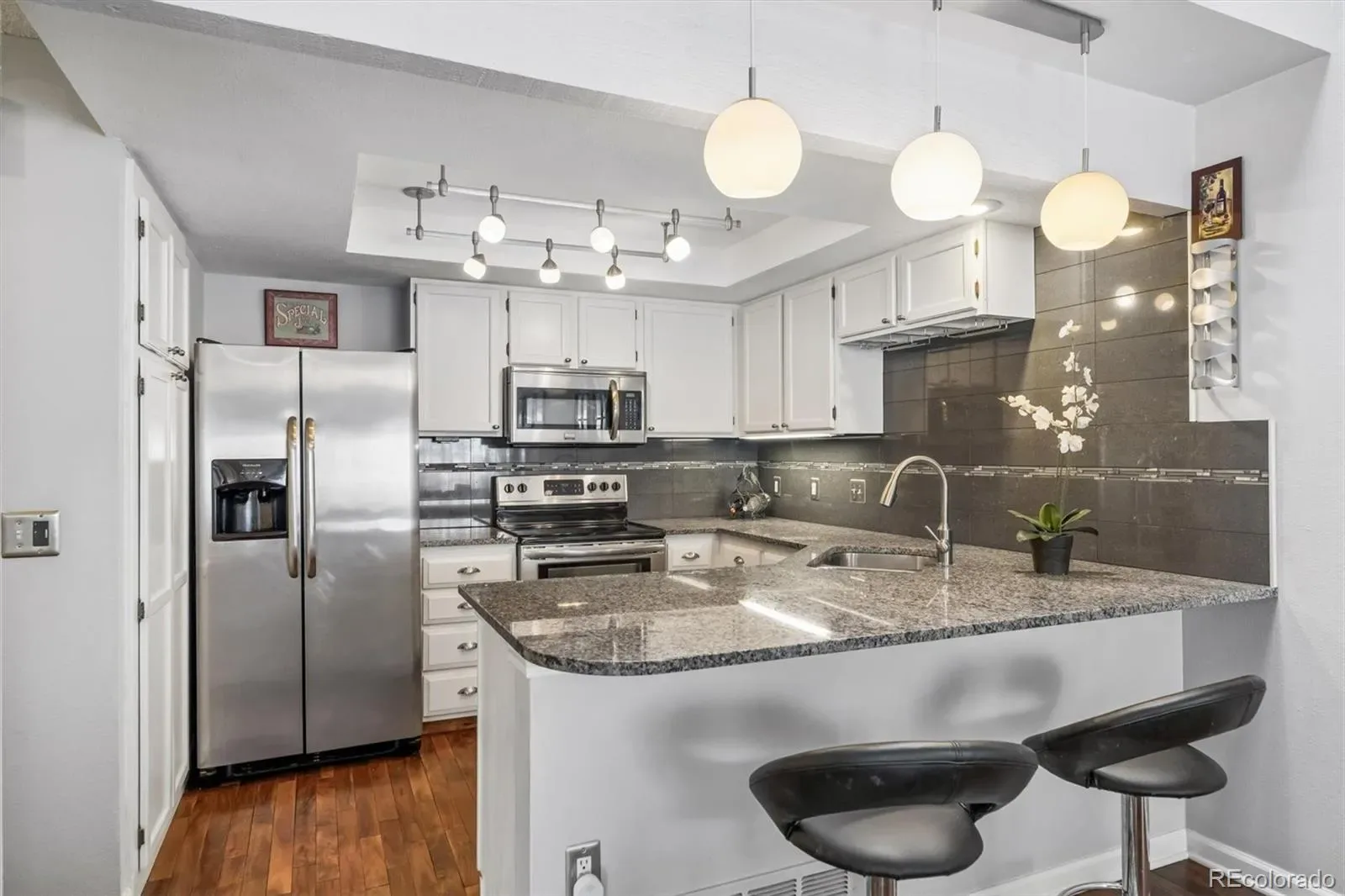 03272026232518 1600 6