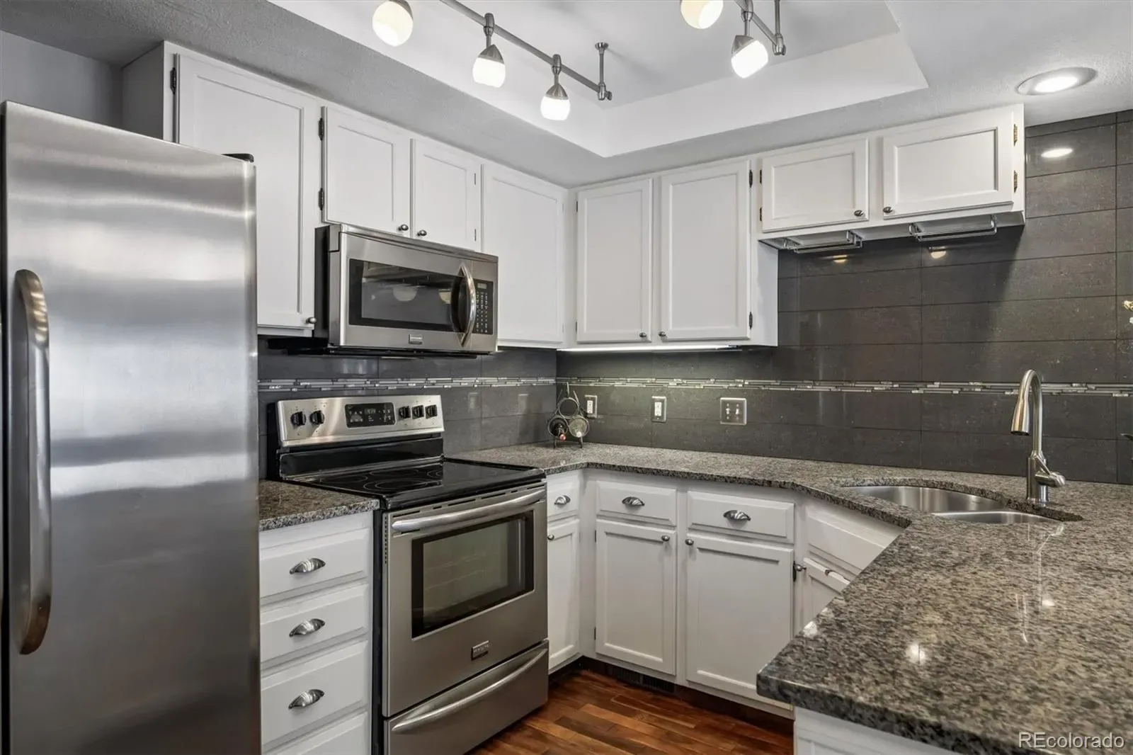 03272026232518 1600 7