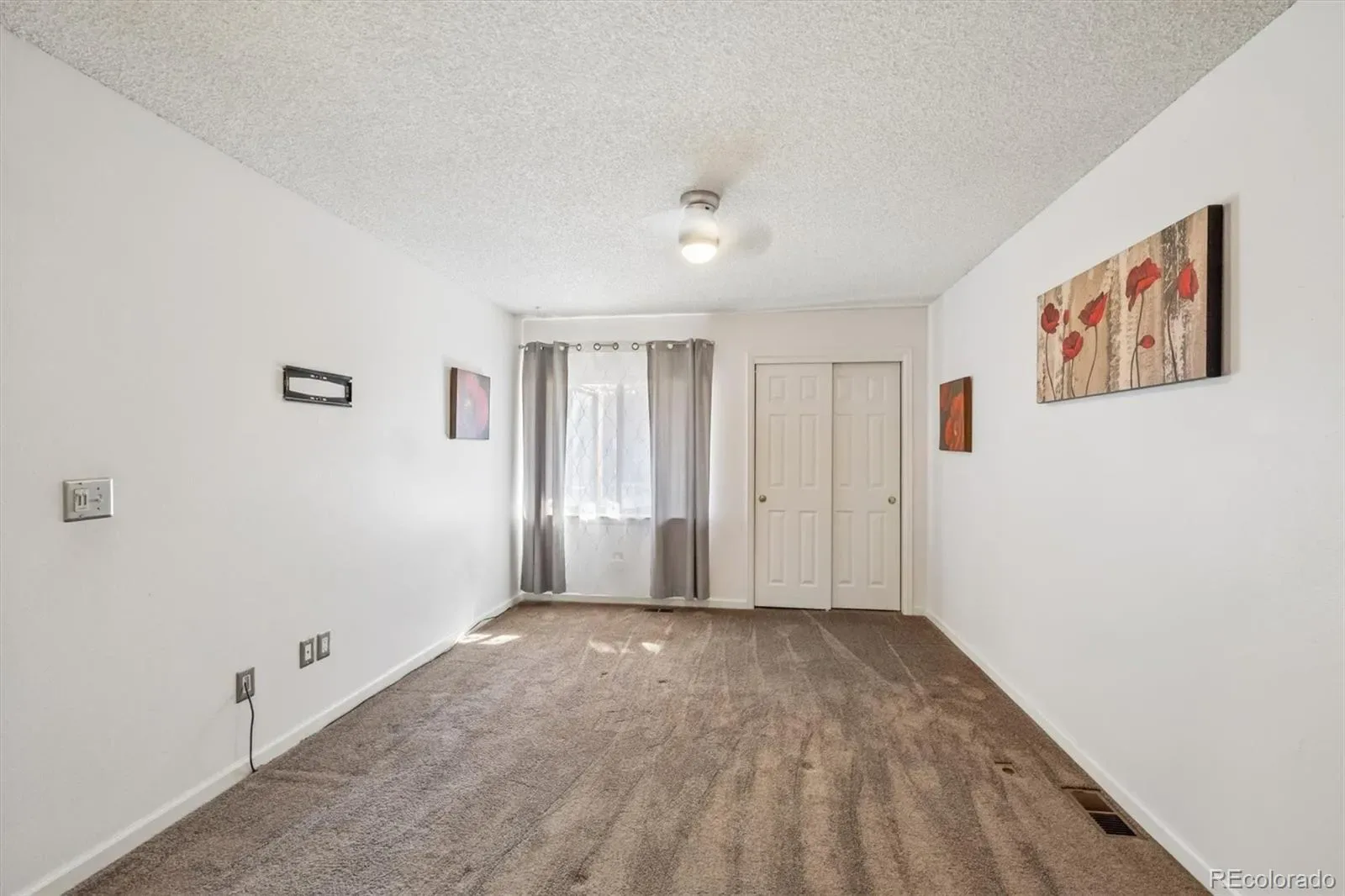 03272026232518 1600 9