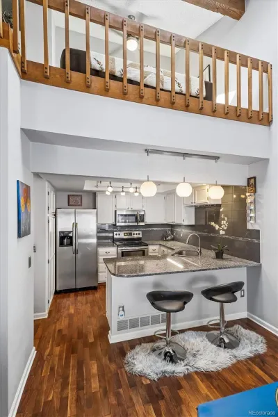 03272026232518 800 5