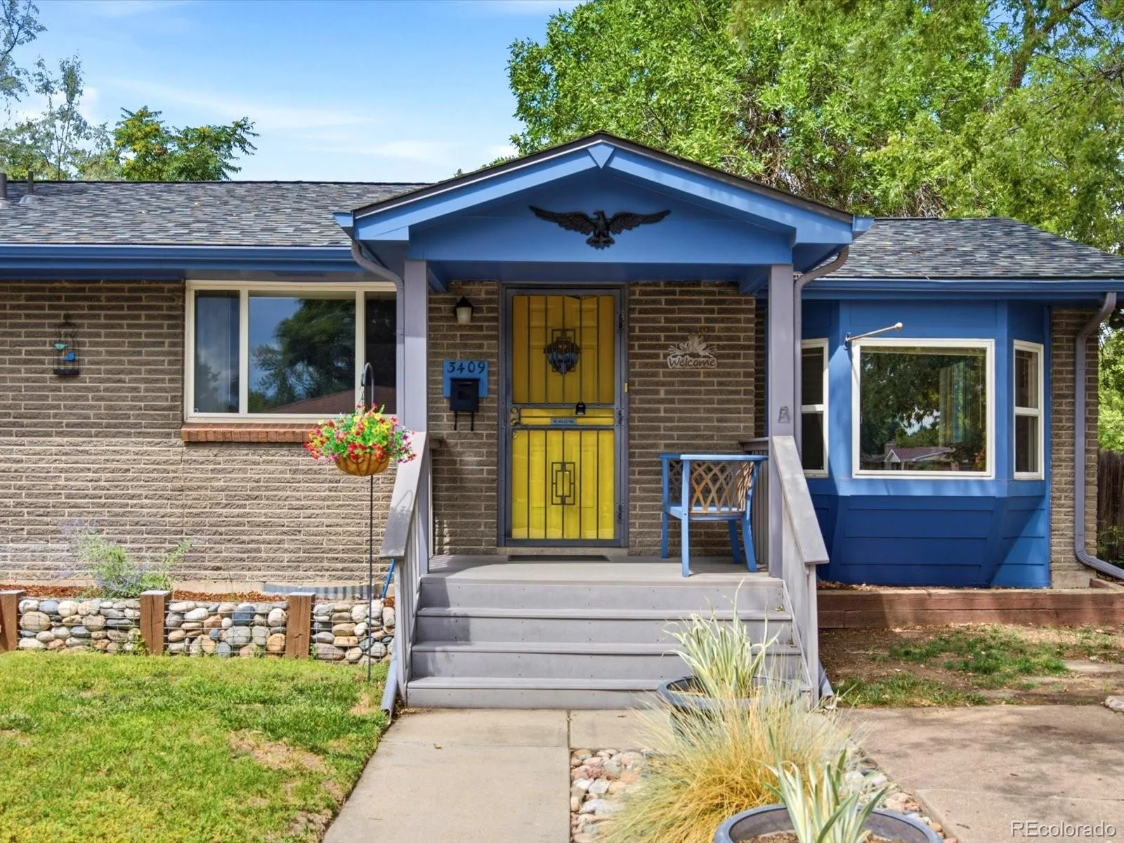 3409 W Berry Place Littleton CO 80123 | MLS #REC2144633 08262026150716 1600 1