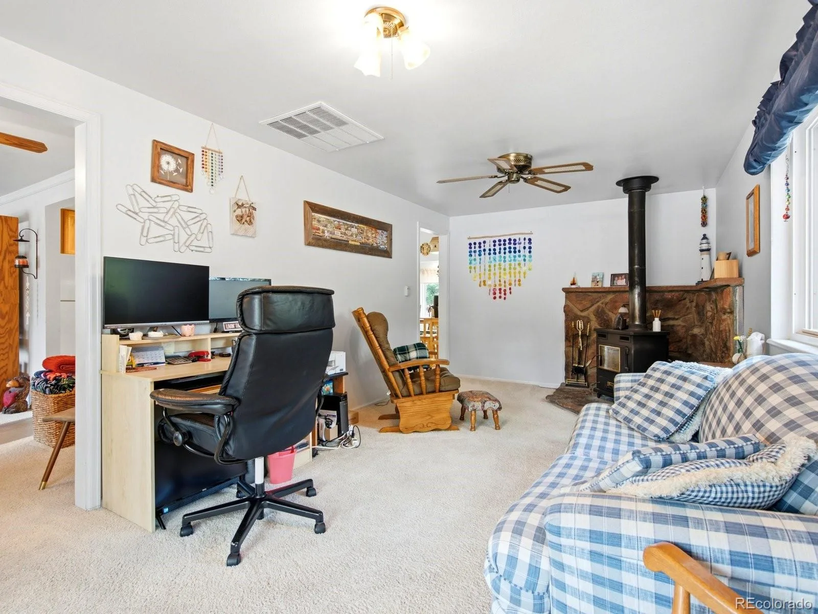 3409 W Berry Place Littleton CO 80123 | MLS #REC2144633 08262026150716 1600 10