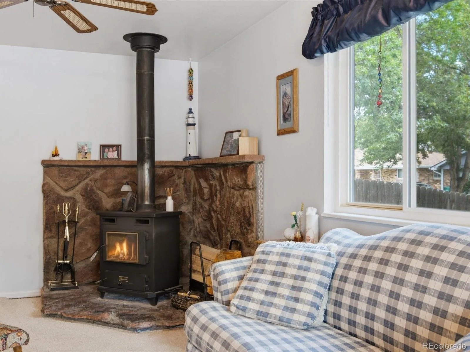 3409 W Berry Place Littleton CO 80123 | MLS #REC2144633 08262026150716 1600 11