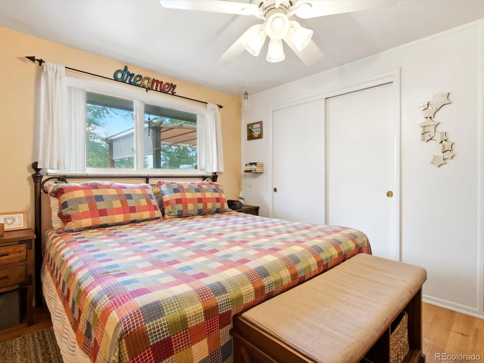 3409 W Berry Place Littleton CO 80123 | MLS #REC2144633 08262026150716 1600 13