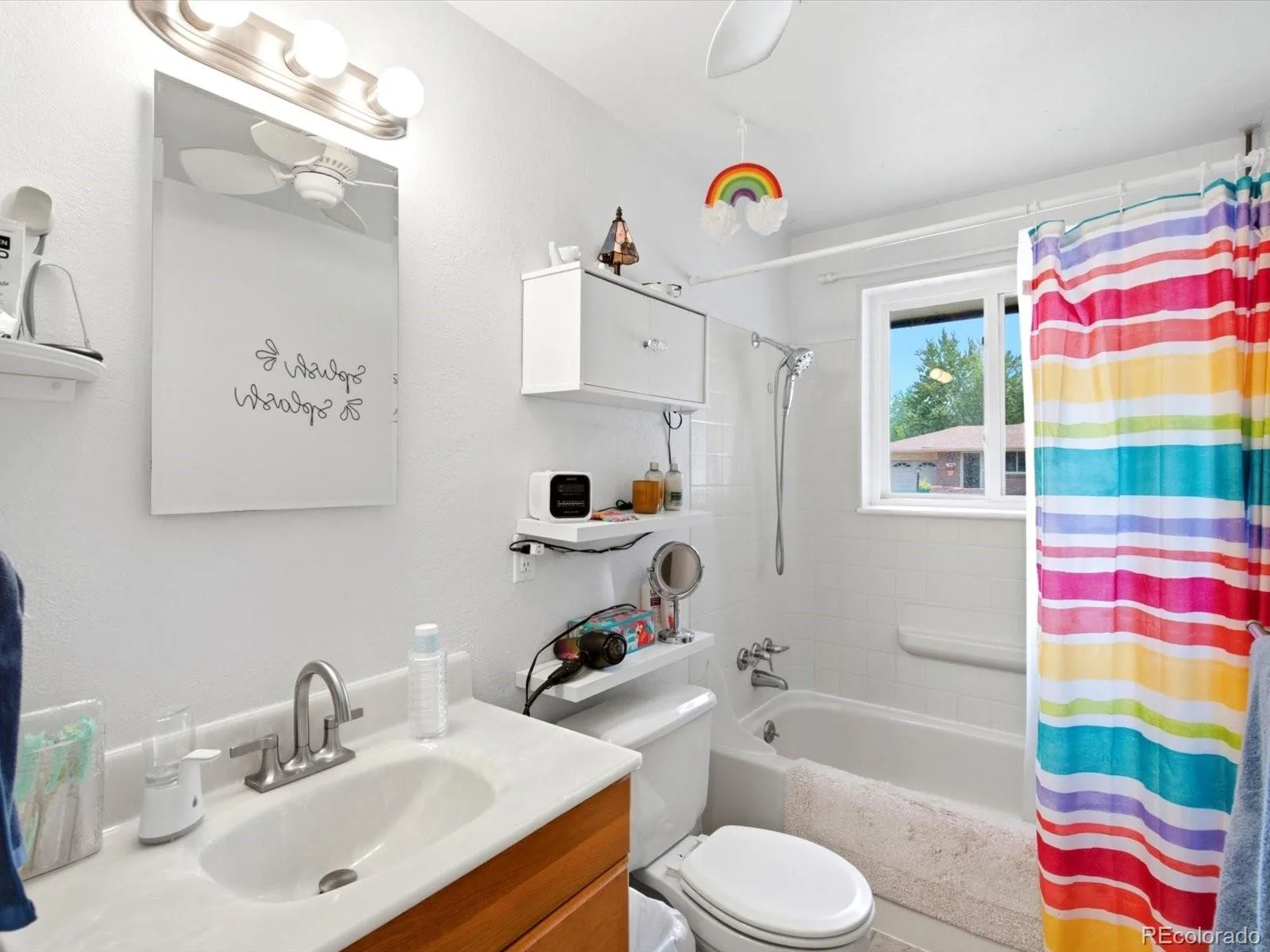 3409 W Berry Place Littleton CO 80123 | MLS #REC2144633 08262026150716 1600 14