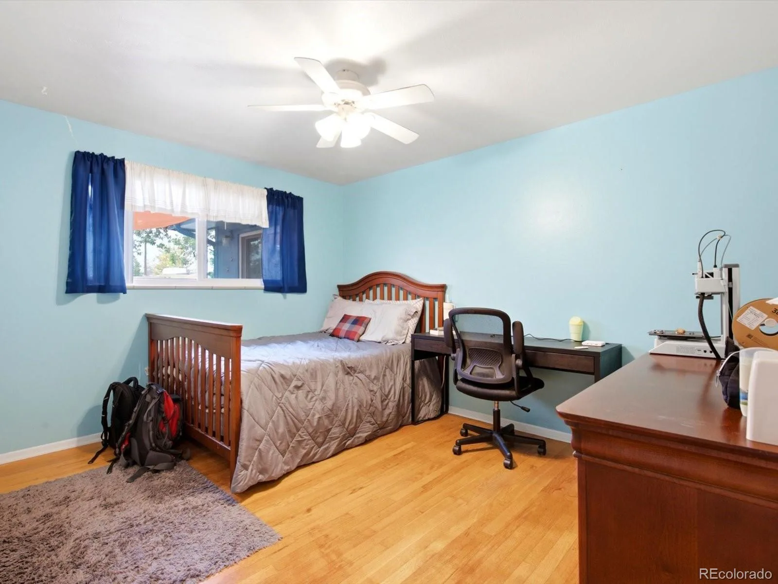 3409 W Berry Place Littleton CO 80123 | MLS #REC2144633 08262026150716 1600 16
