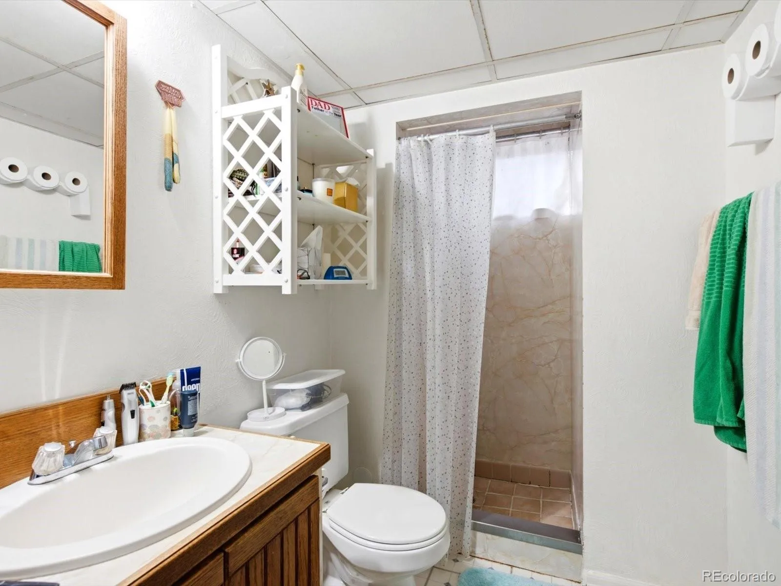 3409 W Berry Place Littleton CO 80123 | MLS #REC2144633 08262026150716 1600 19