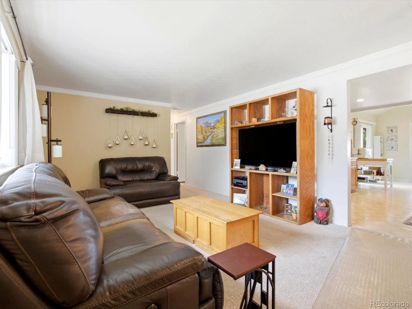 3409 W Berry Place Littleton CO 80123 | MLS #REC2144633 08262026150716 1600 2