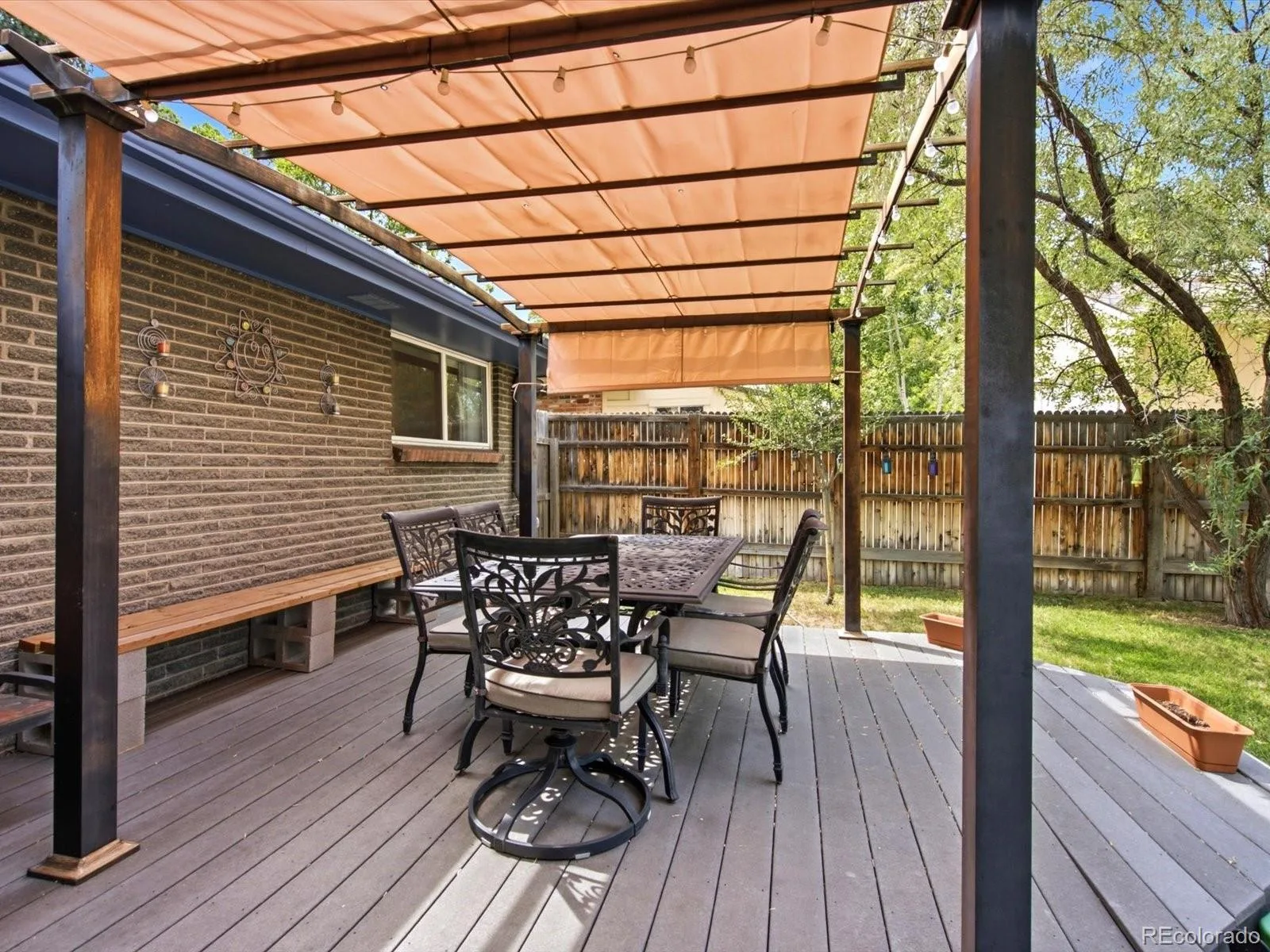3409 W Berry Place Littleton CO 80123 | MLS #REC2144633 08262026150716 1600 20