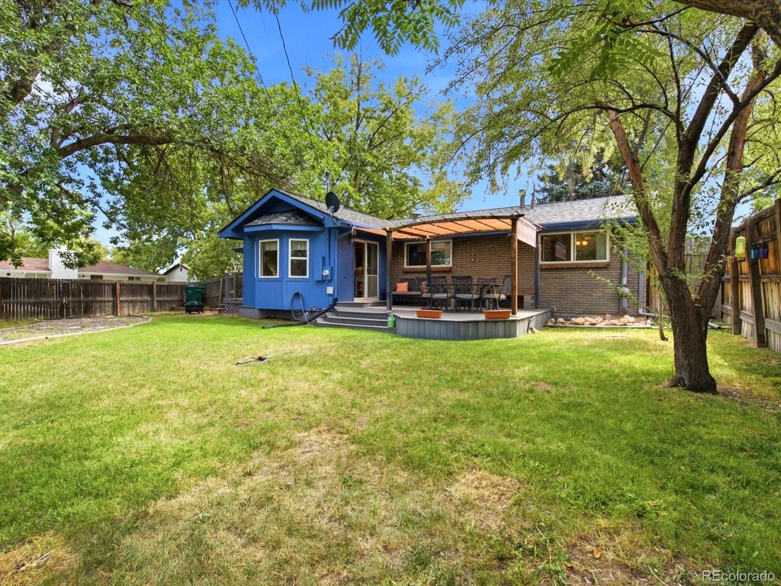 3409 W Berry Place Littleton CO 80123 | MLS #REC2144633 08262026150716 1600 21