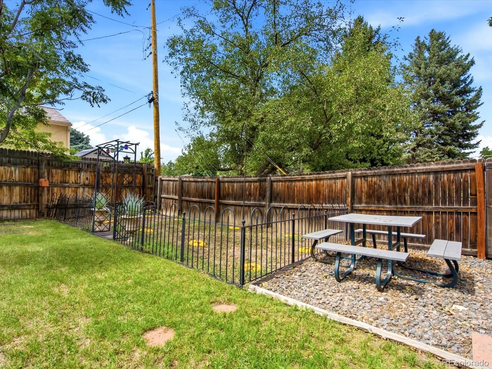 3409 W Berry Place Littleton CO 80123 | MLS #REC2144633 08262026150716 1600 22
